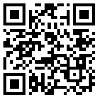 QR Code for 13rry5XCF7HTts5mdwiAitMEyo6esAxXPe