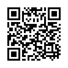 QR Code for 13rs3Dj7CfSXp2Se7Dryu9CaC6RK9y8Awj
