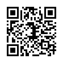 QR Code for 13rs4NCLR9nx2rtY84MBoj7u63Nfe28yUT