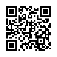 QR Code for 13rs7Tp6FzZXieGFNotST7xmFBsSAKKV3G