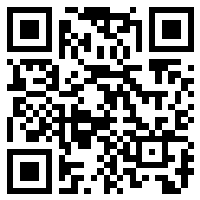 QR Code for 13rsJjpHpcoouaSE5KjZaV26bhDbGdvFGC