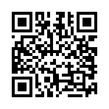 QR Code for 13rsKPT6zHcbTYNZkT72ChWT36sNca2xMh