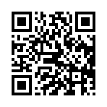 QR Code for 13rsLZMbVkwMUmkv6dQFWSPj3miCZ2EtvG