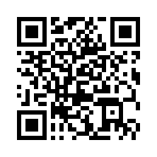 QR Code for 13rsMDRnnbAwHmwuHBDtjcykugvPBDPWeb