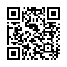 QR Code for 13rsNPDvbhEMFdwVqBmqVMr7EriNhRPr2u