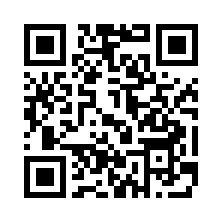 QR Code for 13rsVanDA8Q1KthfjgFwLoHDVRKPqVHmdV