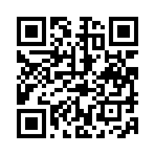 QR Code for 13rsVsh7vhMYP3eqGFM9i7pBYDfMYQJX1i