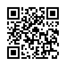 QR Code for 13rsWHr9VH8P2bZwan7JGufNJdvpkPy1Pr