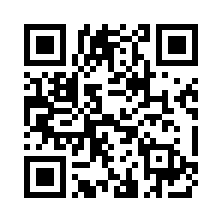 QR Code for 13rsXzATAfT6QzZJRjvbUo7d3jZea8S3Nt