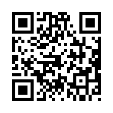 QR Code for 13rsYJp9im2zRbBihitpJFt3dBCmsiGqsY