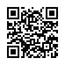 QR Code for 13rsdSfmHrEh9sYiPXg6KC4FZcWMBGCJfj