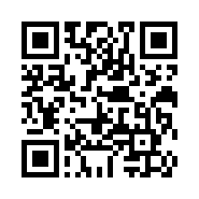 QR Code for 13rsf97SACBoWjUb5f9oPhfmL7qui6JArm