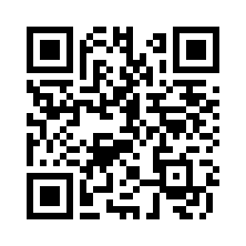 QR Code for 13rsgaTEAYLRkFuUoMnDvQzDXuSTrm8qVD