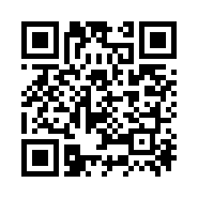 QR Code for 13rsnWRnXjNXxA3Me1eeGgqNnSvcCGiFGd