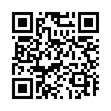 QR Code for 13rsqzLPHLhNrWANTbeKpiCLgCS7EZ2HXY