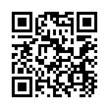 QR Code for 13rstx7ffEMRuVXESsKyEvcmom15bRpYvT