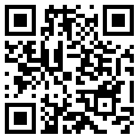 QR Code for 13rsu3CmYXBqhd4gd7a3m4sbc5MQpTJsrt