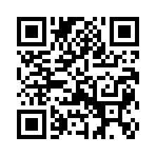 QR Code for 13rszCdFF7FdAQhf85qD2jAzCJQaHtBgd9