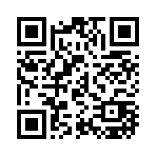QR Code for 13rszF7ggkcbf3WndRXrEHhcdPRDzLBbwn