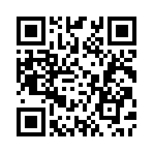 QR Code for 13rt1jFipNBYDVVGyRF7LWZsDP3ztmyJDu