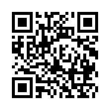 QR Code for 13rt33ep9MbHhRuFPszSABAoskDqwwFWnX
