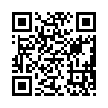 QR Code for 13rt34BZEq1dk5dtXdRMZoT1UPDdvJYKAx