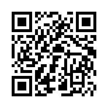 QR Code for 13rt3QtkoqqELEv8dY3aTwsrTeqA7BHpMr