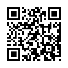 QR Code for 13rt3UVtj2E6booteC5r88kEzego4JsMRj