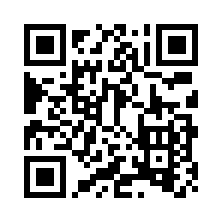 QR Code for 13rt4Jnt9QHxa8vicNo8SA9bxETpowSAFf