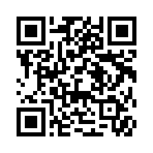 QR Code for 13rt4e5fMBbLnSF4NEG8ktYsQUwQPQbgA1