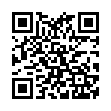 QR Code for 13rt4mpJf3eeV3Agk3ebEByprjoVw31yRk