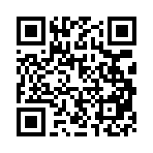 QR Code for 13rt5ngbf67MUaN7vMoDVCtpAFLeQUUsHc