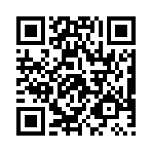 QR Code for 13rt66T3UEyZcyGcTZGxD3TRYwhCE3ZVGS