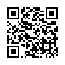 QR Code for 13rt7H8ybCk6bqKSnLEKVvcfGLtxWvGyiP