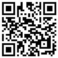 QR Code for 13rt7aUSkbsc7YBYT8XyQ7Dwef8HctrX17