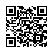 QR Code for 13rt7gAojUzeAyVXXuAKAddZwwqB2M1JPb