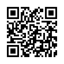 QR Code for 13rtAaVyc8LLMnYVPvrJiffwJiCSL7u8pA