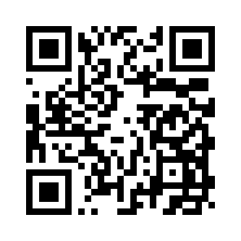 QR Code for 13rtBQqC3FHiTxt27EyHWXVTFvE7GdvpcC