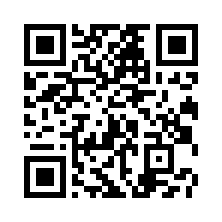 QR Code for 13rtCzRehTnu3kjPiM5Mzam7U9XbjyYAoo