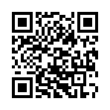 QR Code for 13rtDSZiiEJkFr91WUdNrpQJLWHd69wKDT
