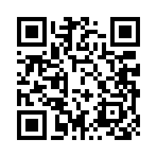 QR Code for 13rtEZAyv84XjJTucmZ84py4v9UE9g3LNQ