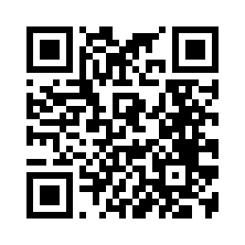 QR Code for 13rtGKbZ6ZrR54fJeCMEpa3p2bDYesWHBz
