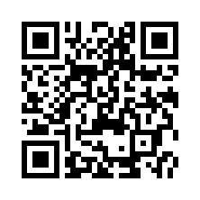 QR Code for 13rtGLGdtWw2jj1aiNkXRtw5XcssUxf7t9