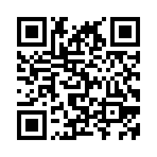 QR Code for 13rtGUsZsfqgUFSxo4sqZA1AaWswBAZdRk