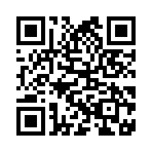 QR Code for 13rtJ5P7MRv8USkcgiBE6GBFfikazYBoFc