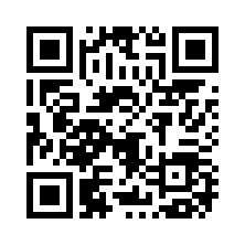 QR Code for 13rtKFvNdfcCbAWzbTWdmg8DpqpfCcZURg