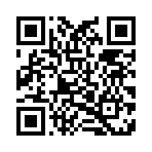 QR Code for 13rtKde4Dc2hqVbE1LQs8ARrjh55KCFccL