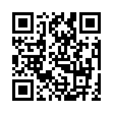 QR Code for 13rtL12tLANmwD2RjTjumc2B2aSGa8UzTX