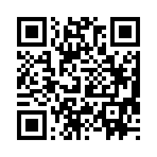 QR Code for 13rtLLQHVPRQQX69vVBUT1CVgPTAiSECVD