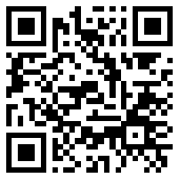 QR Code for 13rtLy6zb6TiAtz5i2UJQ4DqjRB4B2FDFR